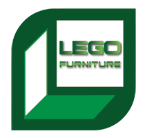 CÔNG TY CỔ PHẦN LEGO FURNITURE